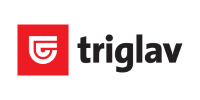 Zavarovalnica Triglav